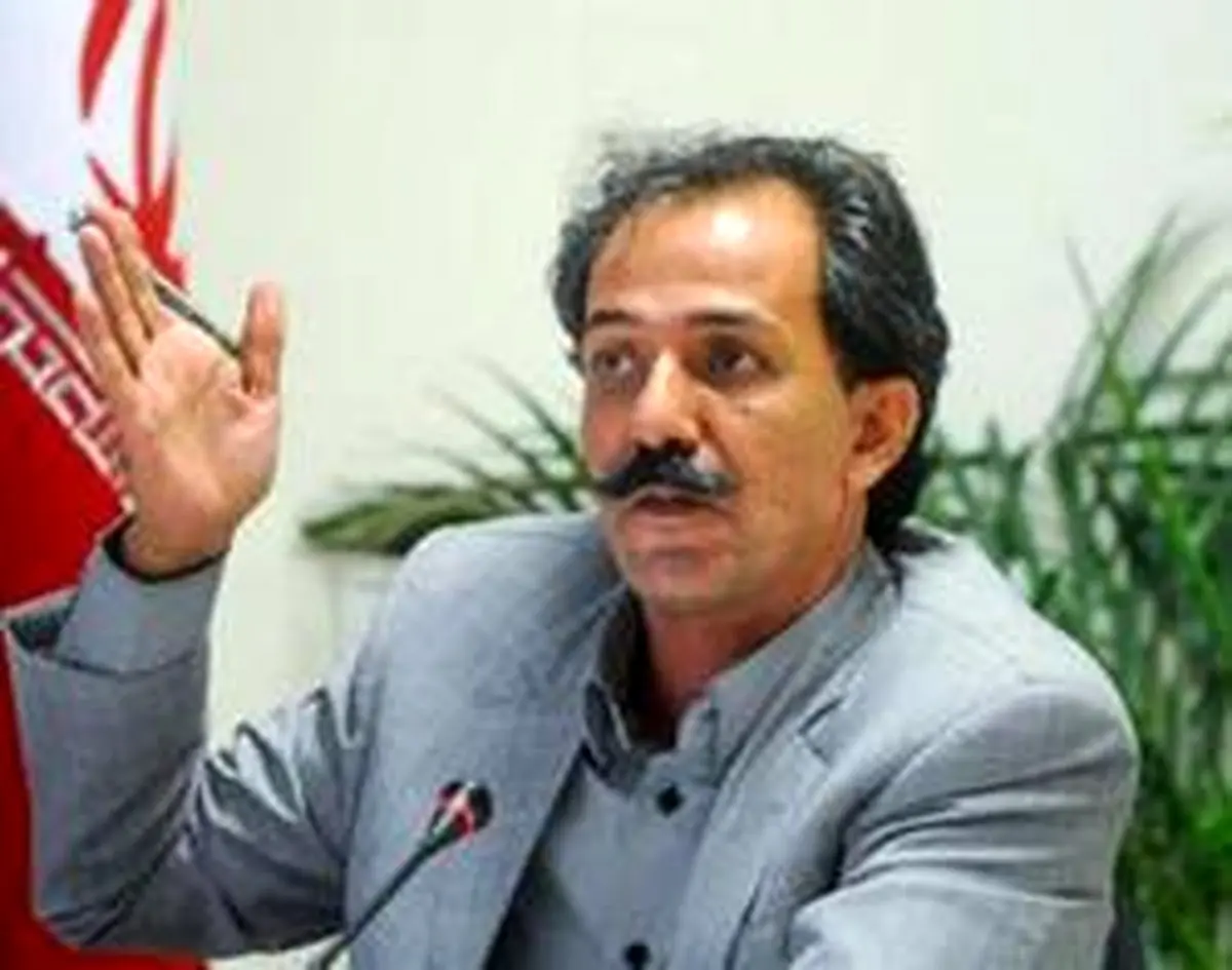 آیا همسر دوم نجفی مهدورالدم بود؟