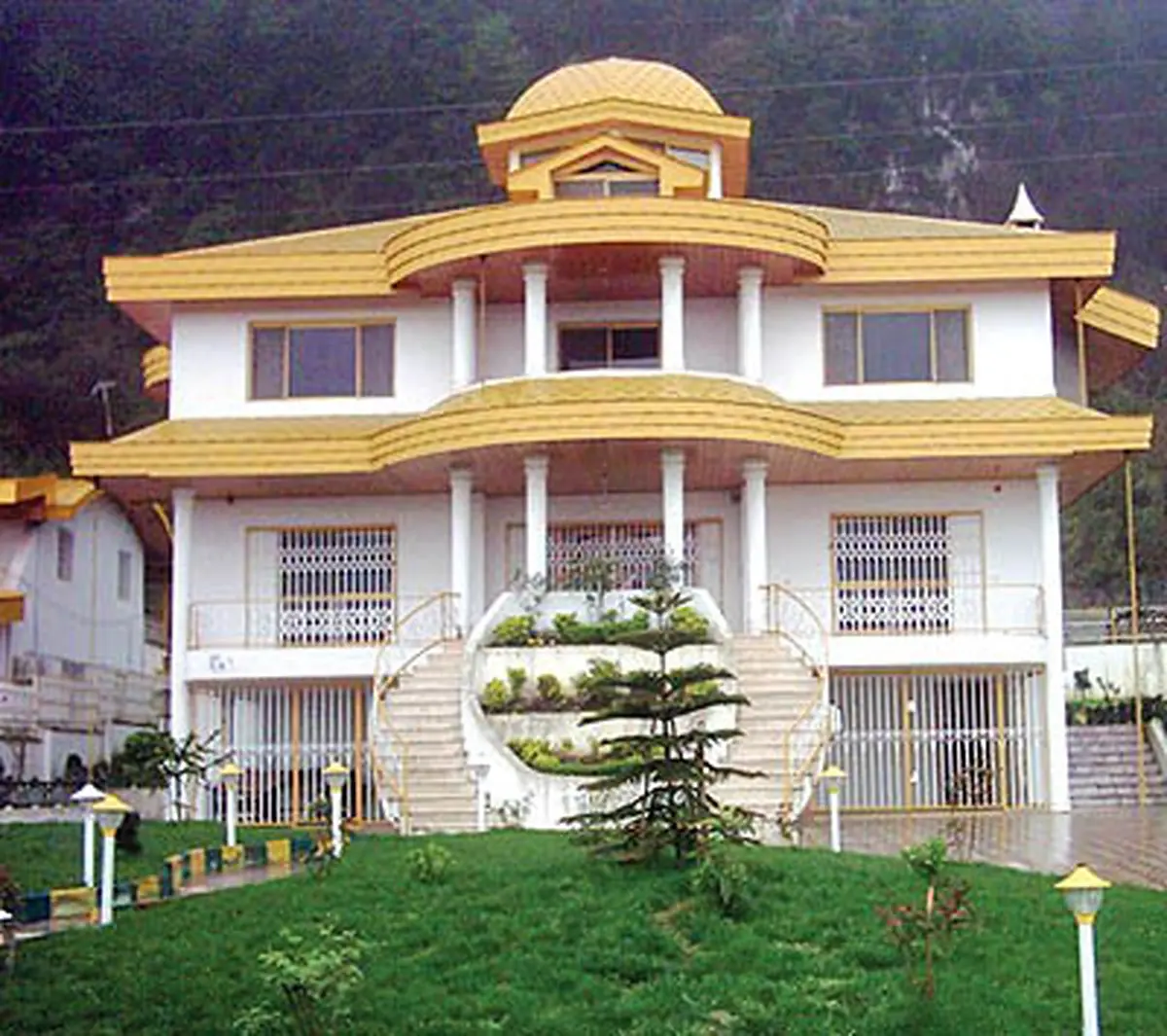 نگاهی به نرخ اجاره ویلاهای شمال برای تعطیلات نوروز/ جدول