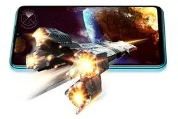 چرا گوشی Huawei P30 lite یک انتخاب مناسب و خوش قیمت برای بازی است