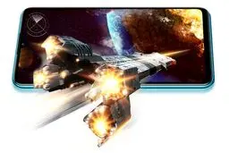 چرا گوشی Huawei P30 lite یک انتخاب مناسب و خوش قیمت برای بازی است