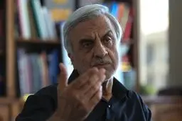 مصطفی هاشمی‌طبا: باید تکلیف خود را روشن کنیم؛ اینکه جمهوریتِ نظام را می‌خواهیم یا نه؟ / اصلاح‌طلبان و اصولگرایان در بی‌برنامگی فرقی باهم ندارند