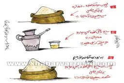 سوپر حماقت در لیگ برتر!