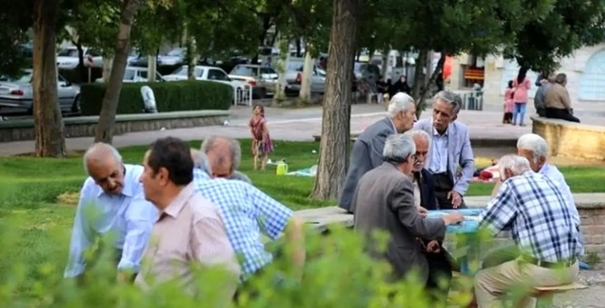 مقدار وام بازنشستگان در ۱۴۰۰ چقدر شد؟
