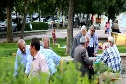 مقدار وام بازنشستگان در ۱۴۰۰ چقدر شد؟