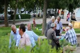 مقدار وام بازنشستگان در ۱۴۰۰ چقدر شد؟