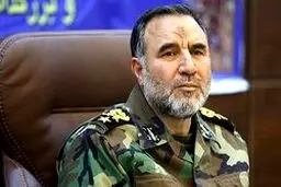برپا شدن هزاران تخت‌های بیمارستانی برای مقابله با کرونا