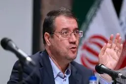 مدیرعامل برکنارشده سایپا: افزایش قیمت خودرو خواسته شخصِ وزیر صنعت است / در بازی‌های سیاسی دنبال «کی بود کی بود من نبودم» هستند / از رحمانی یک سوال می‌پرسم؛ آیا قرار است پراید را به قیمت‌های قبل برگردانید؟ یقین داشته باشید چنین نخواهند کرد