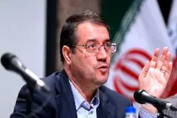 مدیرعامل برکنارشده سایپا: افزایش قیمت خودرو خواسته شخصِ وزیر صنعت است / در بازی‌های سیاسی دنبال «کی بود کی بود من نبودم» هستند / از رحمانی یک سوال می‌پرسم؛ آیا قرار است پراید را به قیمت‌های قبل برگردانید؟ یقین داشته باشید چنین نخواهند کرد