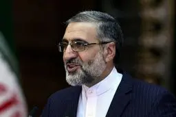 جدیدترین خبر درباره اطلاعات بدست آمده از معاینه جسد قاضی منصوری