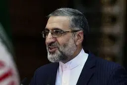 جدیدترین خبر درباره اطلاعات بدست آمده از معاینه جسد قاضی منصوری
