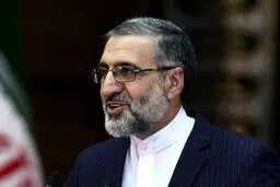 جدیدترین خبر درباره اطلاعات بدست آمده از معاینه جسد قاضی منصوری