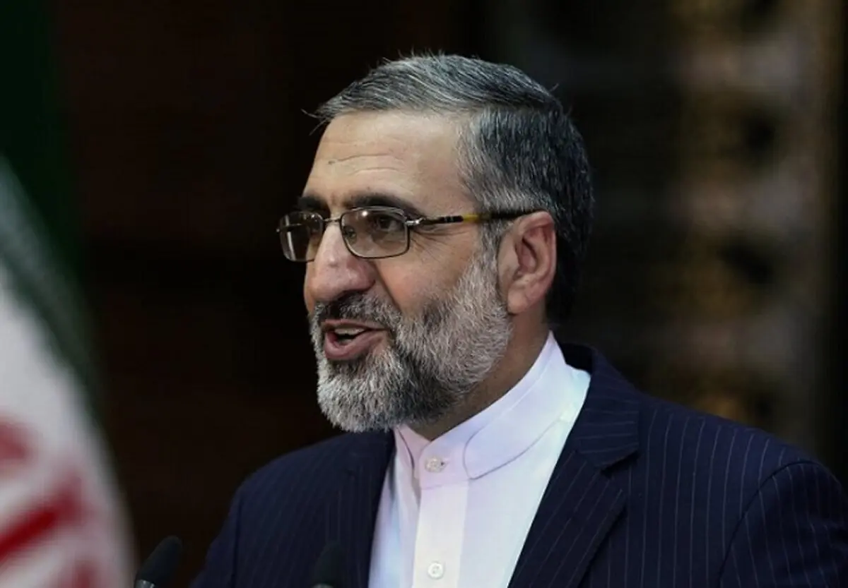 جدیدترین خبر درباره اطلاعات بدست آمده از معاینه جسد قاضی منصوری