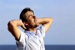 کنترل استرس و فشار عصبی در ۱۰ دقیقه