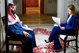 آخرین تلاش‌های عربستان؛ آیا بن‌سلمان سرانجام تسلیم ایران می‌شود؟