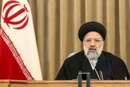 رئیس قوه قضائیه: کدامیک از افرادی که عربستان اعدام کرد، پرونده تروریستی داشتند؟ / سازمان‌های بین‌المللی این موضوع را بررسی کنند