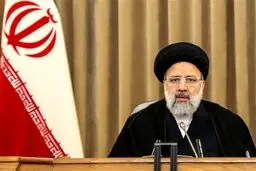 رئیس قوه قضائیه: کدامیک از افرادی که عربستان اعدام کرد، پرونده تروریستی داشتند؟ / سازمان‌های بین‌المللی این موضوع را بررسی کنند
