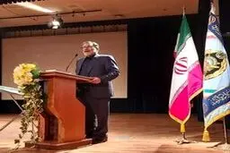 پیش‌بینی شمخانی از نتیجه جنگ هیبریدی آمریکا علیه ایران