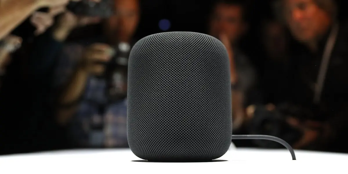 به این ۷ دلیل اسپیکر هوشمند اپل را نخرید