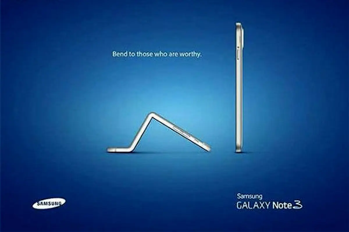 وضعیت فروش آیفون 6 در ایران