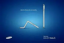 وضعیت فروش آیفون 6 در ایران