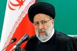 رئیس قوه قضائیه: گاهی به نام یک پیرزن یا پیرمرد واردات انجام می‌شود که اصلا از این مساله حتی مطلع نیستند / این مساله هم عجیب است هم غیر قابل تحمل