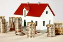 وام مسکن افزایش می‌یابد؟