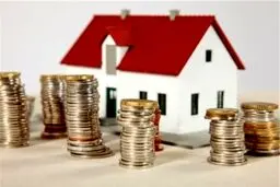 وام مسکن افزایش می‌یابد؟
