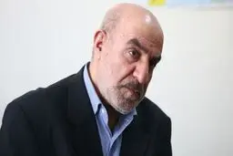 فعال سیاسی اصلاح‌طلب: ایرادات دولت هیچ ربطی به ما ندارد/ سیستم باید ‌اجازه حضور در رقابت‌های انتخاباتی را به همه بدهد