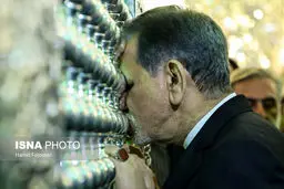 چرا عصر محمد جواد ظریف همچنان ادامه دارد؟