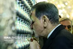 چرا عصر محمد جواد ظریف همچنان ادامه دارد؟