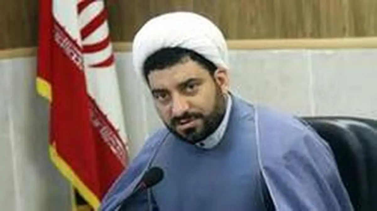 وزير ورزش استيضاح می‌شود؟
