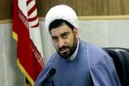 وزير ورزش استيضاح می‌شود؟