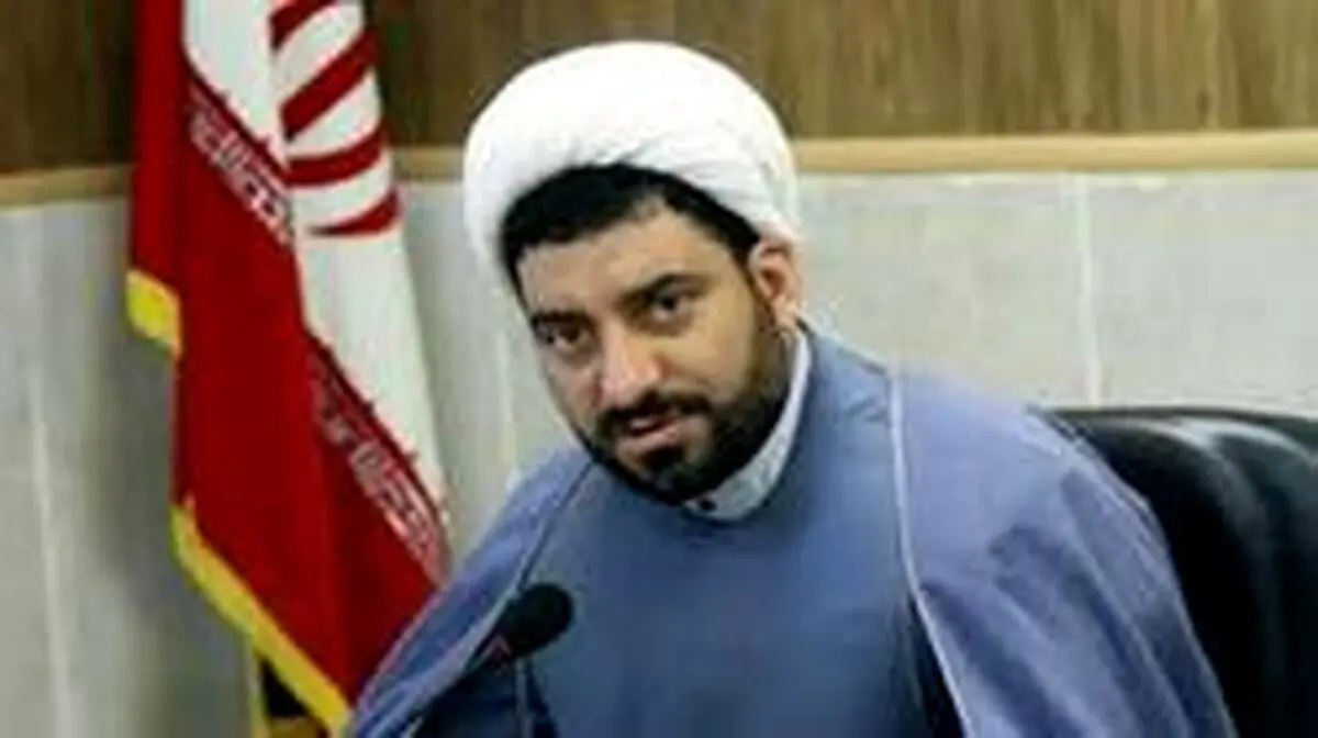وزير ورزش استيضاح می‌شود؟