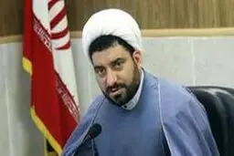 وزير ورزش استيضاح می‌شود؟