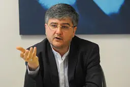 برخی برنامه‌های 16 آذر دانشگاه‌ها در شأن دانشجویان نبود