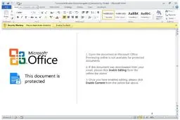 سوءاستفاده هکرها از ترس مردم از ویروس کرونا