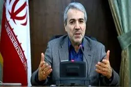 جزئیات افزایش حقوق کارمندان از زبان معاون رئیس جمهور