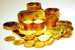 قیمت جهانی طلا امروز 16 مرداد 98