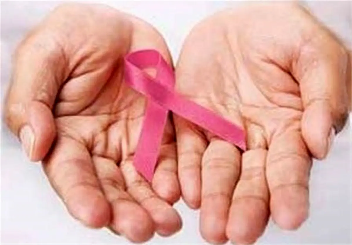 عاملی که خبر از نوعی سرطان خطرناک در بانوان می دهد!