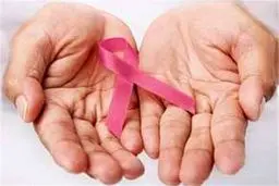 عاملی که خبر از نوعی سرطان خطرناک در بانوان می دهد!