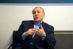 «نوبخت» کاندیدای انتخابات مجلس یازدهم نمی‌شود