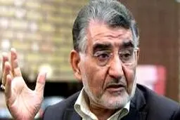 آل اسحاق:اگر تنگه هرمز را ببندیم تمام اقتصاد دنیا به هم می ریزد/ قیمت نفت به 150 دلار خواهد رسید
