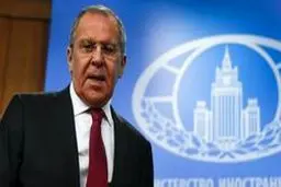 لاوروف: برنامه‌ هسته‌ای ایران یکی از شفاف‌ترین‌ها در دنیاست