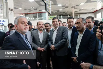 جزیره بوموسی