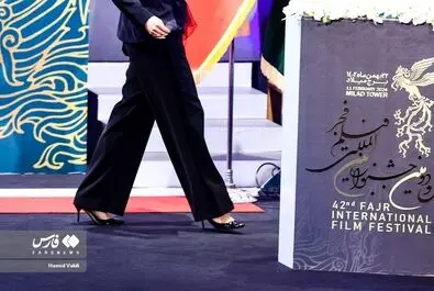 جشنواره فیلم فجر