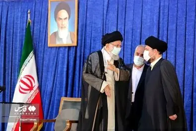 سالگرد ارتحال امام