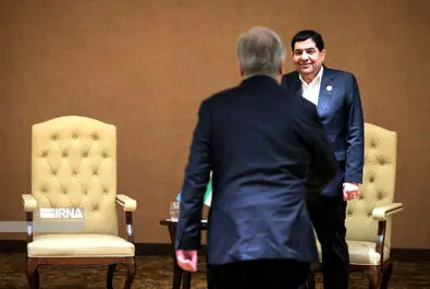 مخبر گوترش