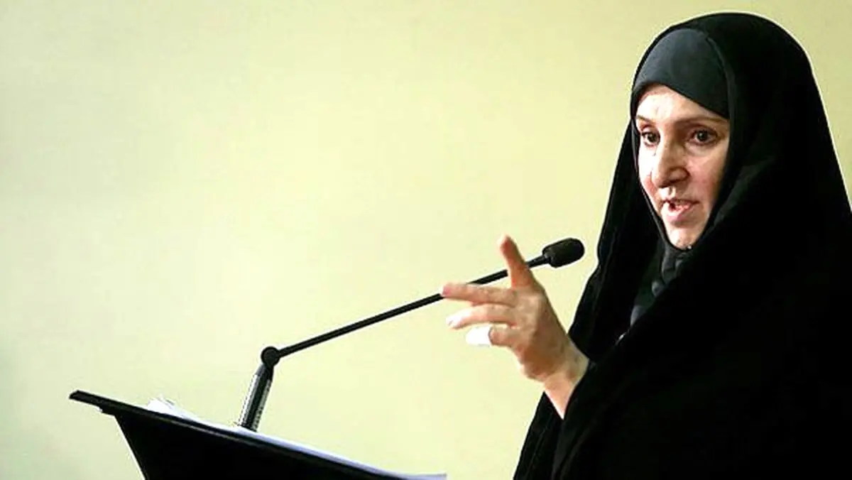 واکنش مقام وزارت خارجه به قطعنامه پارلمان اروپا: به هرگونه جسارت علیه سپاه قاطعانه پاسخ می‌دهیم