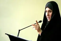 واکنش مقام وزارت خارجه به قطعنامه پارلمان اروپا: به هرگونه جسارت علیه سپاه قاطعانه پاسخ می‌دهیم