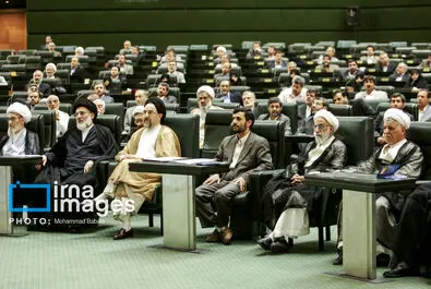 تحلیف